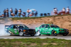drift066