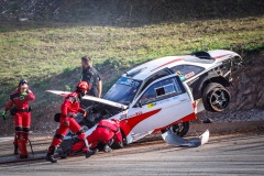 drift067