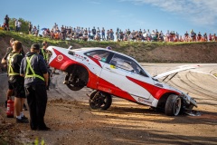 drift069