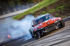 drift070