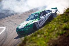 drift071