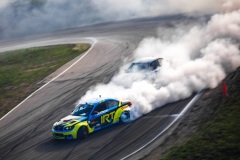 drift072