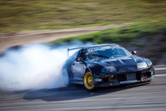 drift077