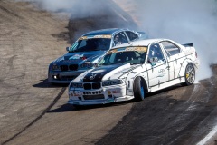 drift092