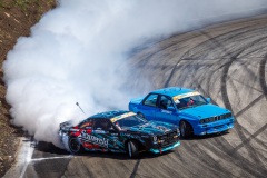drift093