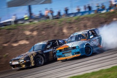 drift097