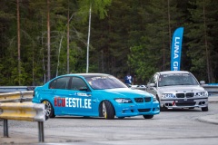 street028