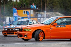 street087