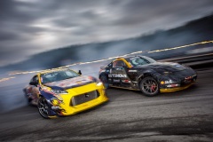 superdrift001
