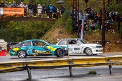 superdrift002