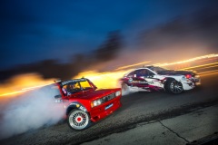superdrift003