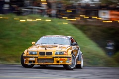 superdrift004