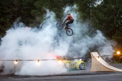 superdrift005