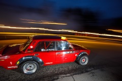superdrift006