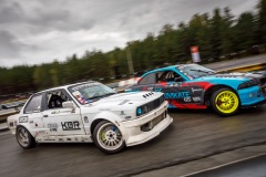 superdrift008