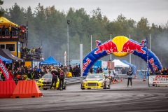 superdrift011