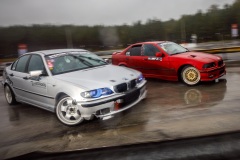 superdrift012