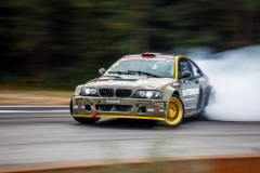 superdrift013