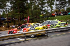 superdrift014