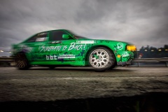 superdrift015