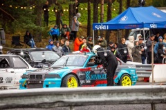 superdrift016