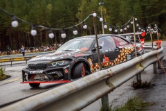 superdrift017