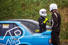 superdrift018