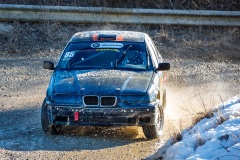 superkross043