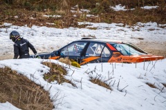 superkross068