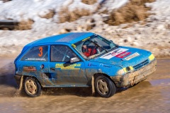 superkross144