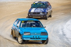 superkross145