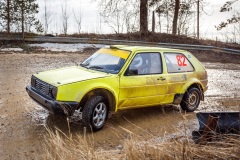 superkross154