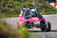 superkross051