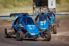 superkross096