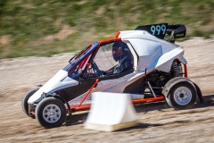 superkross108