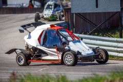 superkross170