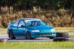 kross022