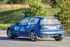 kross046