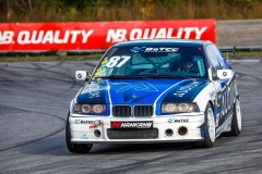 kross056