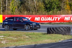 kross057