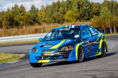 kross059