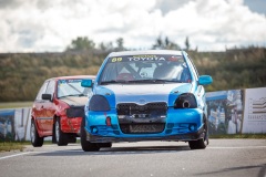 kross076