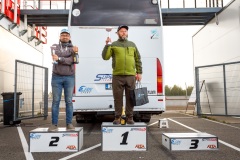 kross110