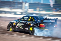 drift0228
