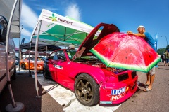 drift0622
