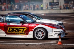 drift1115