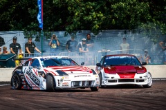 drift1167