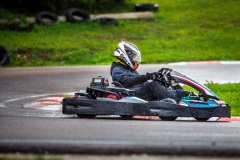 hobikart043