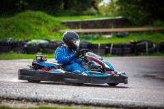 hobikart069