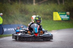 hobikart081